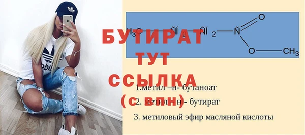 индика Белоозёрский