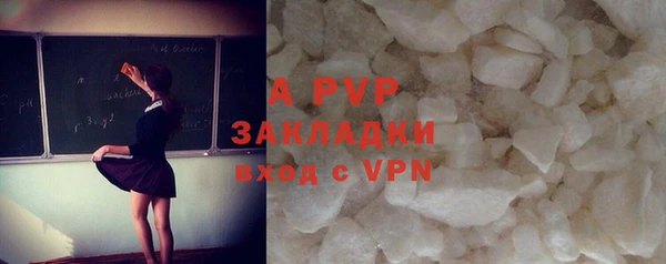 соль курить ск Белокуриха