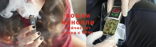 соль курить ск Белокуриха