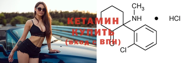 индика Белоозёрский
