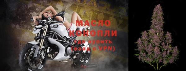 индика Белоозёрский